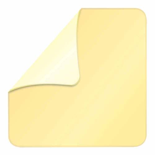 Algoplaque 10x10 cm flexib.Hydrokolloidverband  - 2