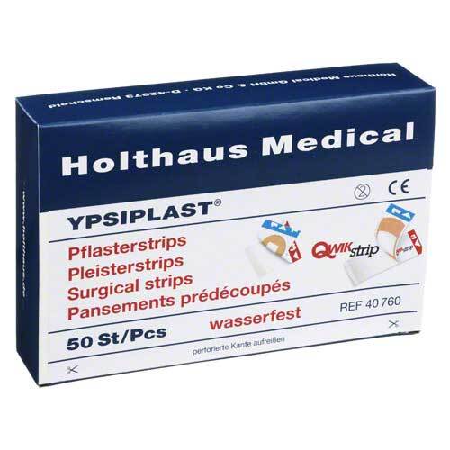PFLASTERSORTIMENT Strips - 1