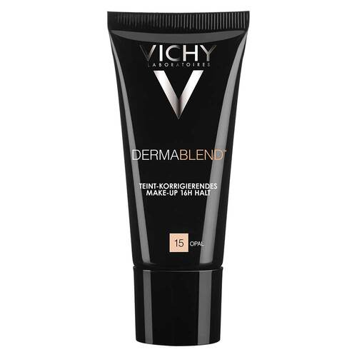 Vichy Dermablend Make-up 15 - 1