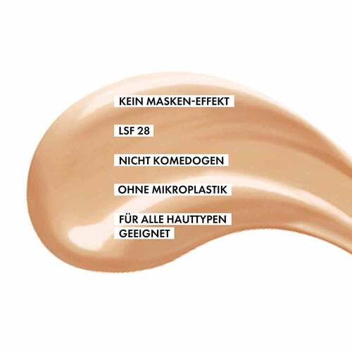 Vichy Dermablend Make-up 15 - 3