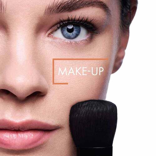Vichy Dermablend Make-up 15 - 4