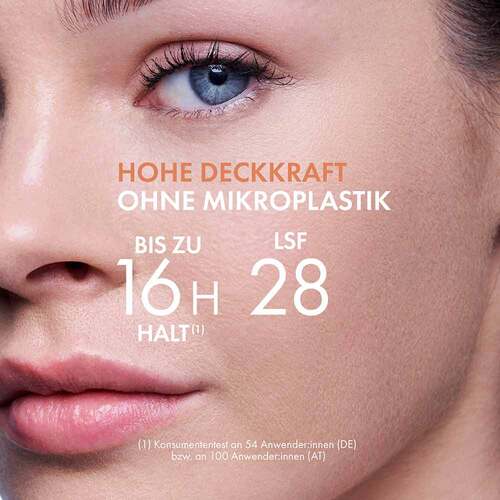 Vichy Dermablend Make-up 15 - 6