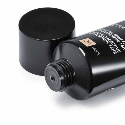 Vichy Dermablend Make-up 25 - 4