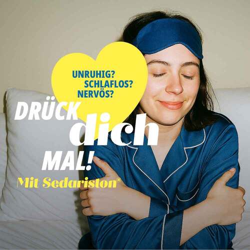 Sedariston Tropfen f&uuml;r d.Nacht - 2