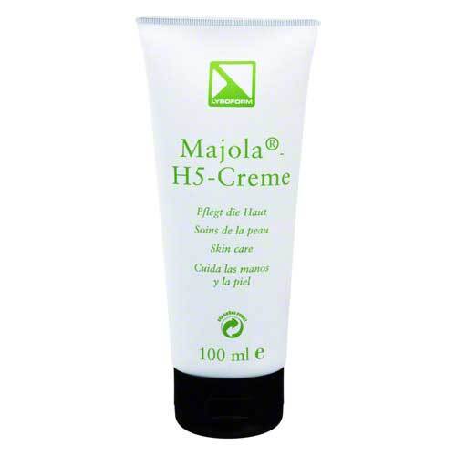 MAJOLA H 5 Creme - 1