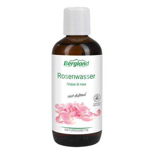 Rosenwasser - 1