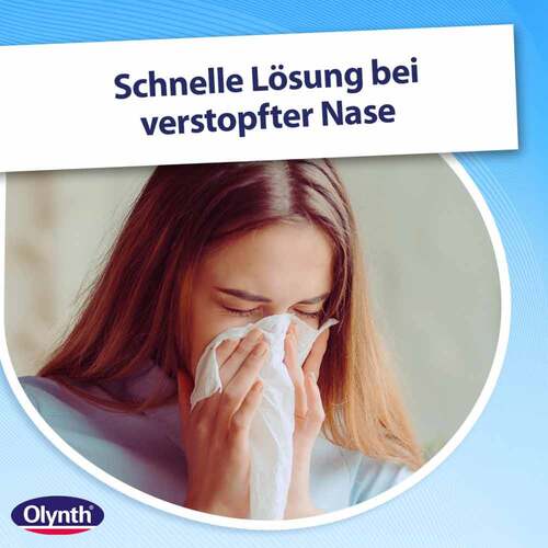 Olynth 0,1% f&uuml;r Erwachsene Nasendosierspray - 6