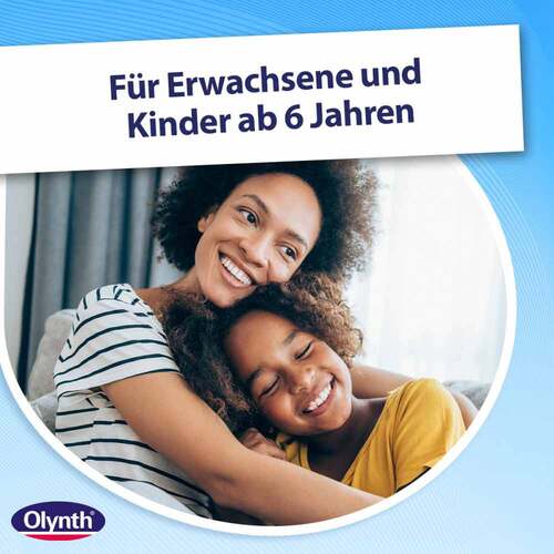 Olynth 0,1% f&uuml;r Erwachsene Nasendosierspray - 7
