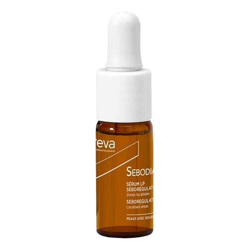 Noreva Sebodiane DS Serum LP - 1