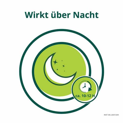 Laxoberal Abf&uuml;hr-Tropfen 7,5 mg / ml Tro.zum Einnehmen - 5