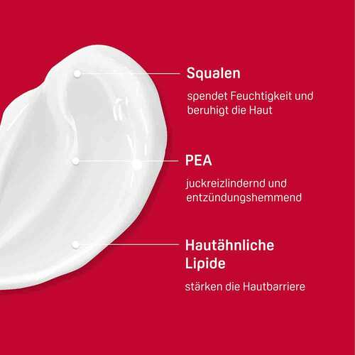 Physiogel Calming Relief A.I.Creme - 3