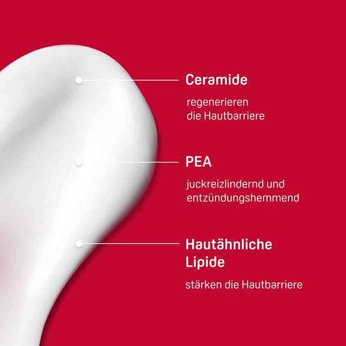 Physiogel Calming Relief A.I.Bodylotion - 3