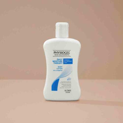 Physiogel Daily Moisture Therapy Bodylotion - 2