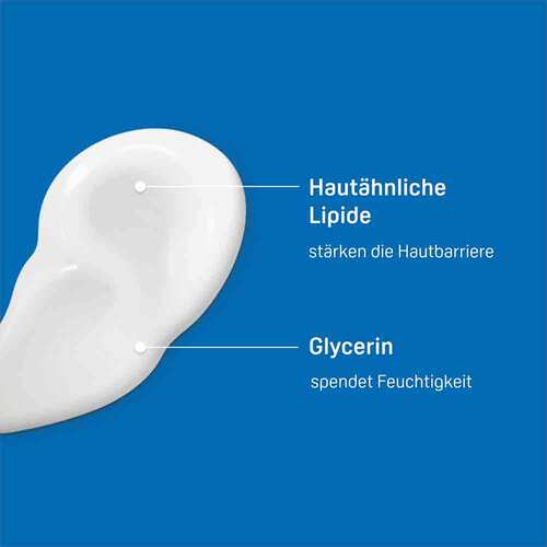 Physiogel Daily Moisture Therapy Bodylotion - 3