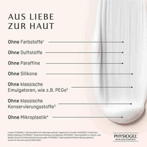 Physiogel Daily Moisture Therapy Bodylotion - 6