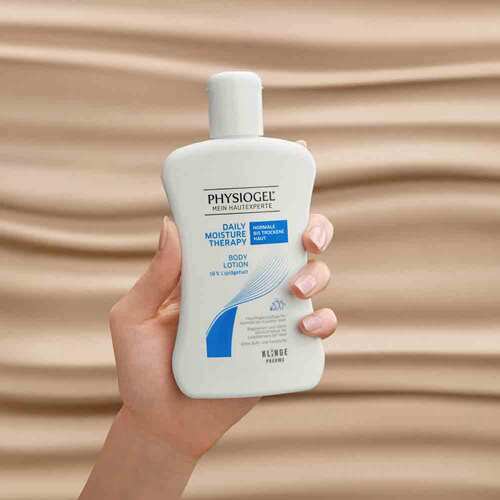 Physiogel Daily Moisture Therapy Bodylotion - 7