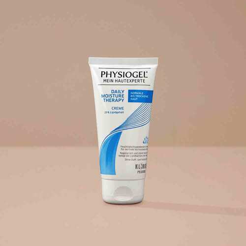 Physiogel Daily Moisture Therapy Creme - 2