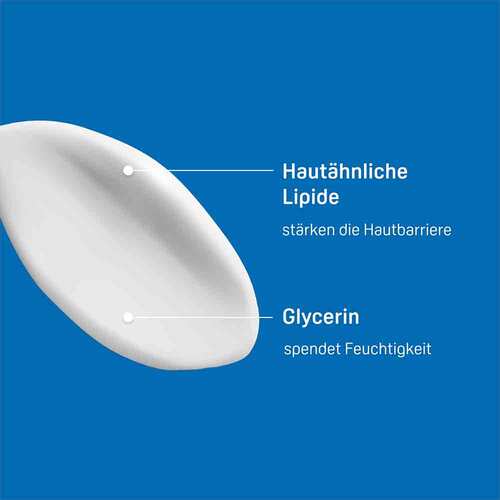 Physiogel Daily Moisture Therapy Creme - 3