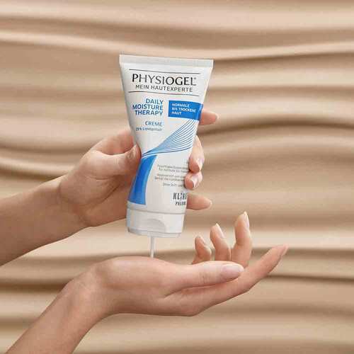 Physiogel Daily Moisture Therapy Creme - 7