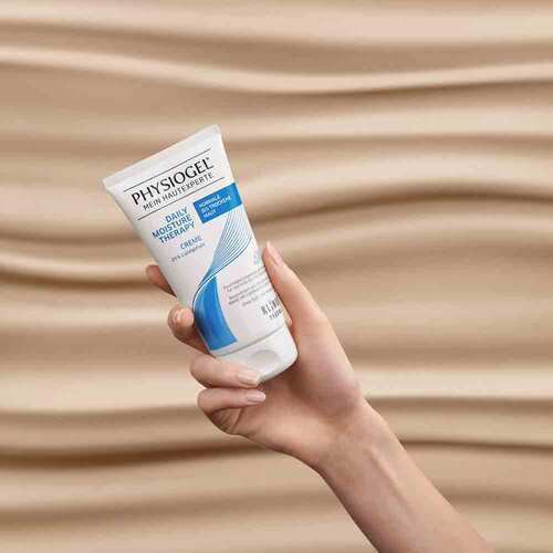 Physiogel Daily Moisture Therapy Creme - 7