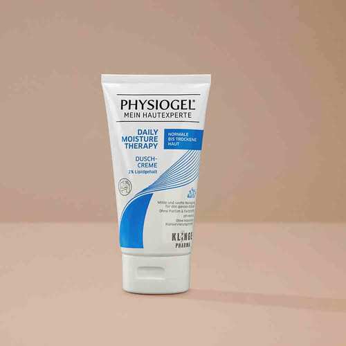 Physiogel Daily Moisture Therapy Duschcreme - 2