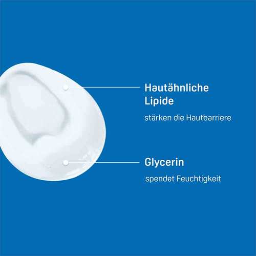Physiogel Daily Moisture Therapy Duschcreme - 3