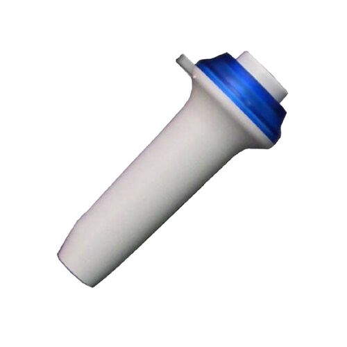 Eco Click Power Version 25.000 Impulse blau - 1