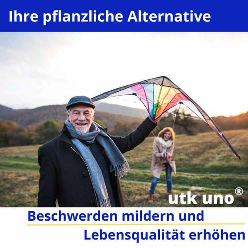 Prostess uno Weichkapseln - 4