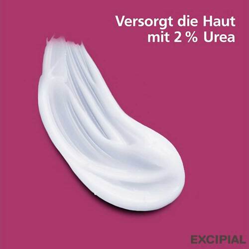 Excipial U Hydrolotio - 5