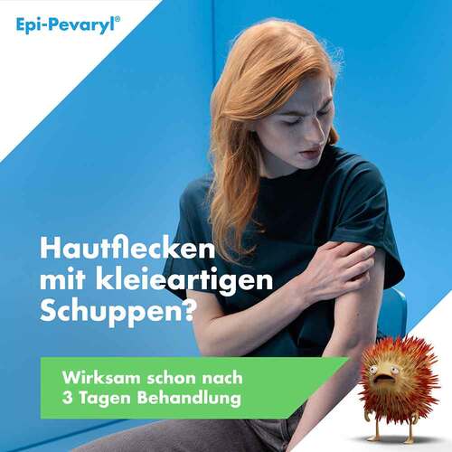 Epi Pevaryl P.v. Beutel L&ouml;sung - 3