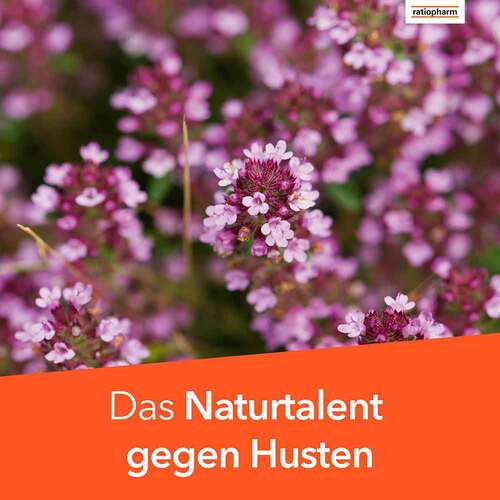 Tussamag Hustensaft N - 2