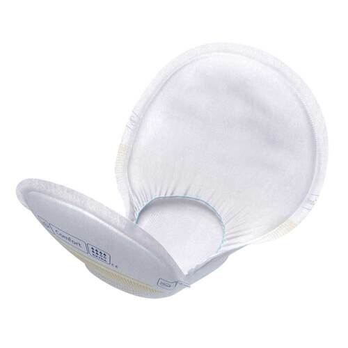 Tena Comfort extra Vorlage - 2