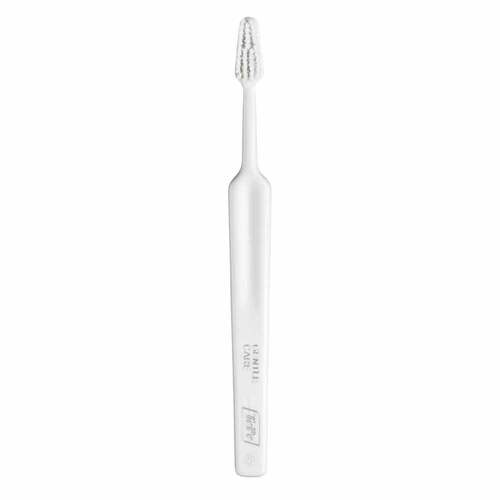 Tepe Zahnb&uuml;rste Gentle Care - 4
