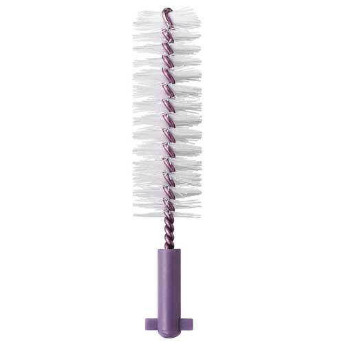 Curaprox Cps 28 Interdentalb&uuml;rste violett - 1