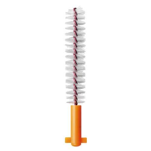 Curaprox Cps 24 Interdentalb&uuml;rste orange - 1
