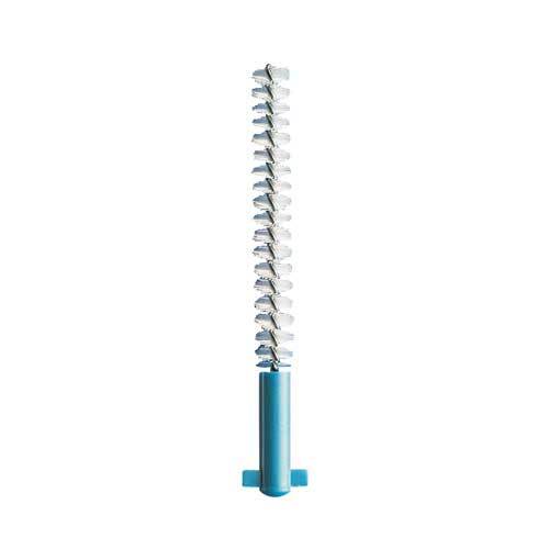 Curaprox Cps 22 Interdentalb&uuml;rste blau - 1