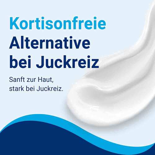 Optiderm Creme - 3
