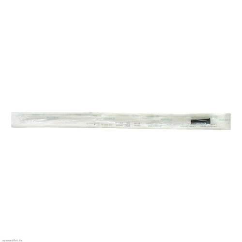 Einmalkatheter Tiemann Ch 10 - 1