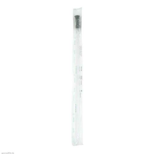EINMAL REKTALKATH Ch 25 40 cm - 1