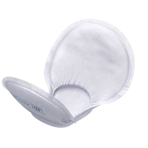 TENA COMFORT maxi Vorlage - 2