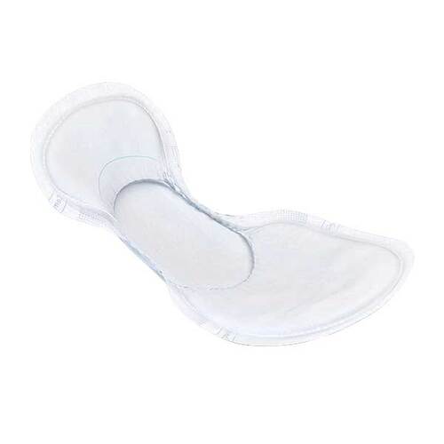 TENA COMFORT maxi Vorlage - 3
