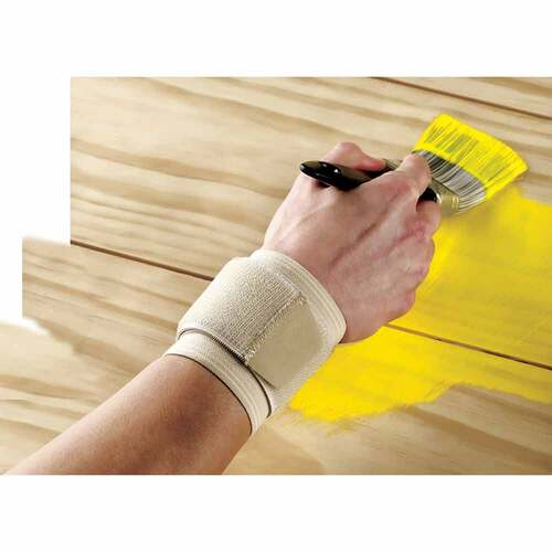 Futuro Handgelenkbandage alle Gr&ouml;&szlig;en - 4