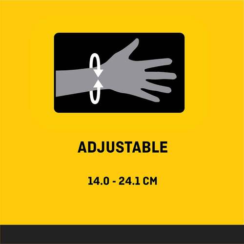 Futuro Handgelenkbandage alle Gr&ouml;&szlig;en - 5