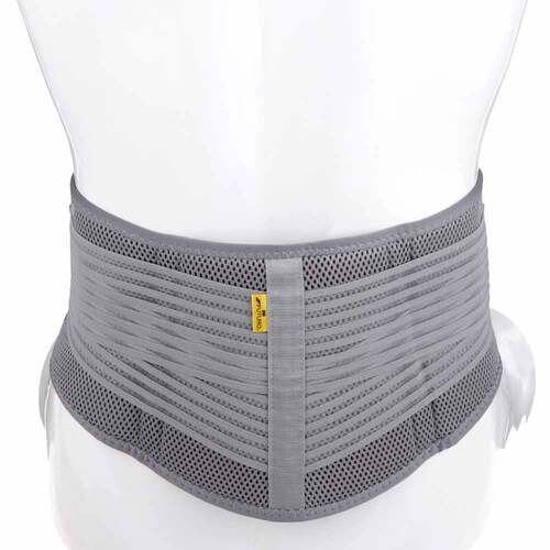 Futuro R&uuml;ckenbandage S / M - 3