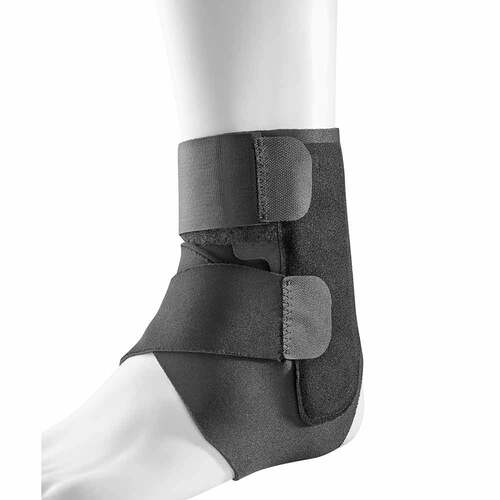 Futuro Sport Sprunggelenkbandage alle Gr&ouml;&szlig;en - 3