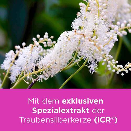 Remifemin Tabletten - 5