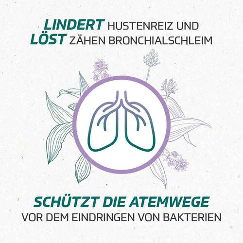 Eucabal Hustensaft - 3