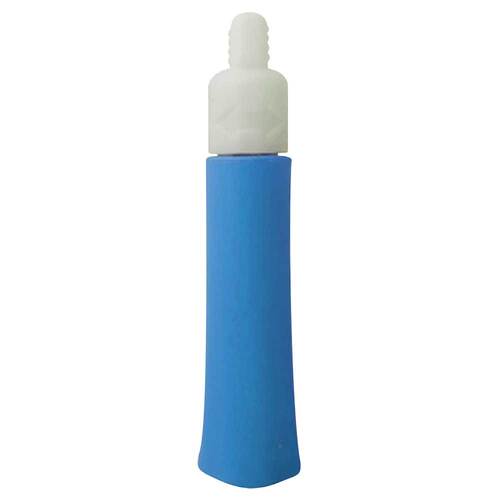 Wellion Safetylancets 23 G Sicherheitseinmallanz. - 2