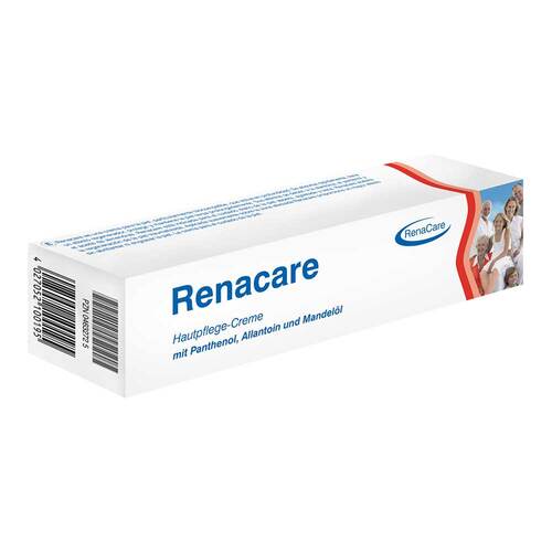 RENACARE Creme - 1