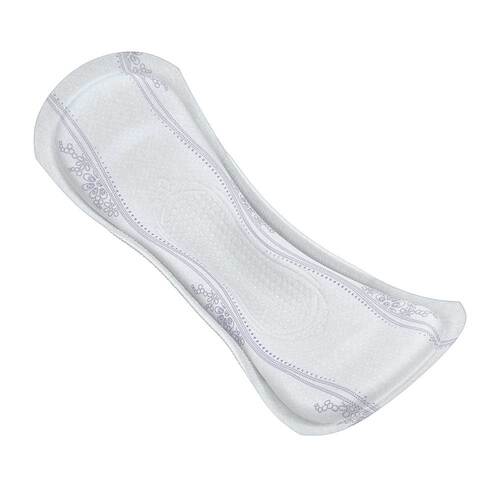 TENA LADY extra plus Einlagen - 2
